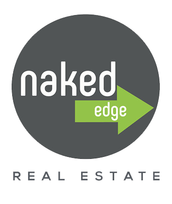 Naked Real Estates