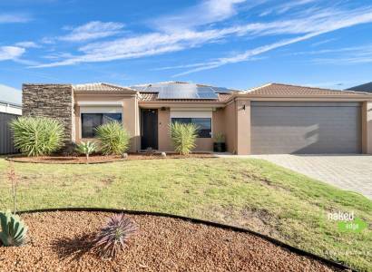 UNDER OFFER WITHIN 24 HOURS - ABOVE ASKING PRICE