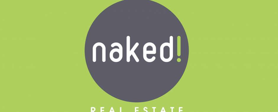 Huge Spaces Inside & Out