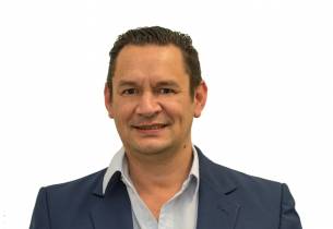 David Edmonds