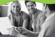 <p>How to choose the right agent<br />
to sell your home<br />
get it By Our <span>Free e-Book</span> right Now</p>