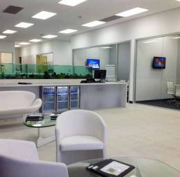 Naked Edge Real Estate