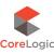 CoreLogic February 2017 Housing Market Update