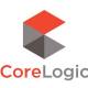 CoreLogic February 2017 Housing Market Update